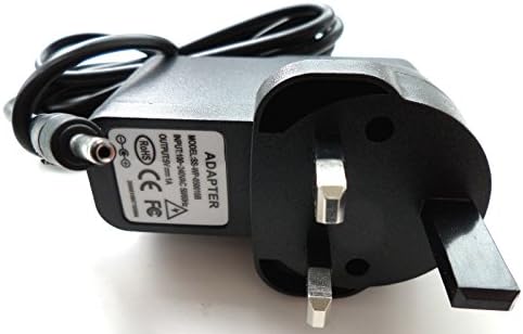 Replacement Shaver Trimmer Charger To Fit Remington MB900 PG400 HC5150 MB900 MB4030 MB4040 PG6025 MB4030 MB4040 PG6025 HC353 HC363 HC365