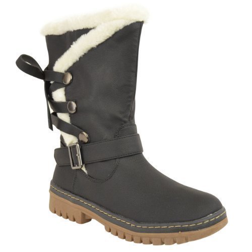 « Click to Enlarge and to go to Amazon »