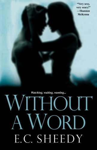 Without a Word livre