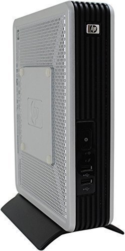 HP Thin Client Thinclient t5725 1GHz 256MB RAM 512 MB Flash RDP Terminal Linux