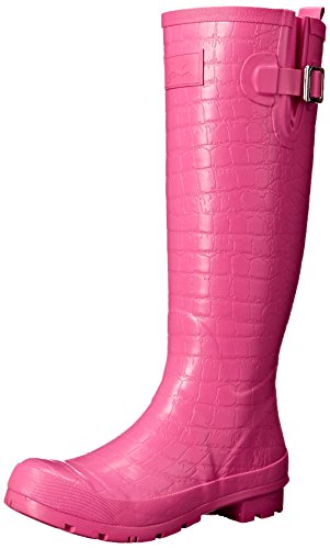 « Click to Enlarge and to go to Amazon »