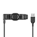 Garmin 010-11251-24 Charging/Data Cradle Forerunner 225 RS.3204.00