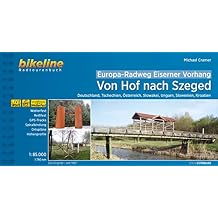 Suchergebnis Auf Amazon De Fur Eiserner Vorhang
