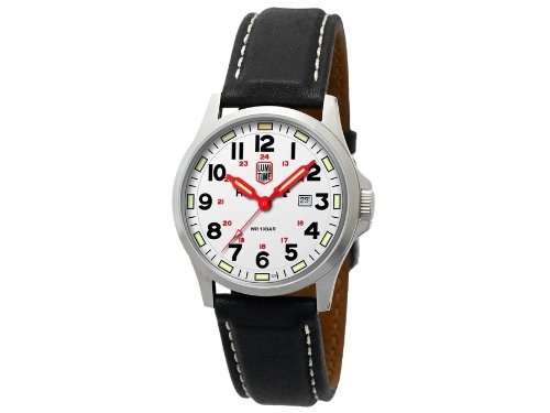 Greiner Lumitime Jagduhr Uhr 12171 Greiner Lumitime Jagduhr Uhr 12171