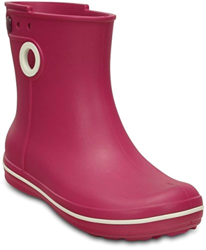 Crocs Интернет Магазин Отзывы