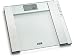 Produktbild ADE BA 1105 Livia Analysewaage (Tragkraft 150 kg), Silber