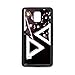 Produktbild DESTINY For Samsung Galaxy Note4 N9108 Csae phone Case Hjkdz233065