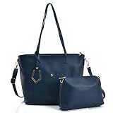 La bolsa se utiliza para el trabajo de oficina, escuela, viajes, excursiones, compras, sujetar tu ropa, revistas A4, libros de texto, bolsos, paraguas, etc. Bolsas pequeñas con cremallera fácil de llevar (teléfonos móviles, llaves, lápiz labial, dinero, tarjetas, etc. ).