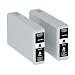 Produktbild 2 Tintenpatronen für Epson WorkForce Pro WF-4630 4640 DWF DTWF 5110 5190 DW 5620 5690 DWF C13T79014010 Schwarz