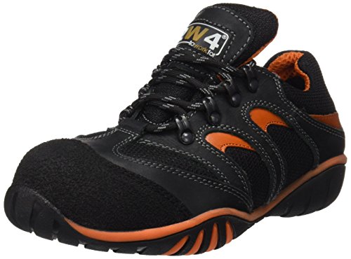 Preisvergleich Produktbild sport-2work4 Sidney 37