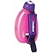 Produktbild FueltBelt Hydration Accessory FuelBelt Ironman Helium Sprint Palm Holder 10oz, Pink/ Purple, One Size, 60432#0014941