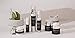 Ageless Derma Age-defying Neck Lift and Firm Cream 60ml With sodium hyaluronate and Peptides by Dr Mostamand