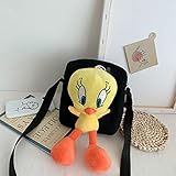 13 14 55 60 2015 2016 dimensiones maleta de mano avion bolsos para dama juveniles comprar ropa montaña que no se puede llevar en marcas mochilas buenas venta online macutos gimnasio bombonera alpinismo colegiales maletin rigido portatil accesorios trekking sobre mujer precios carteras y piel tipo bandolera mejores outlet equipaje aeropuerto litros viajeros medidas mochila descendientes con ruedas escalada deportiva senderismo hombre laptop carrefour excursionista deportivas
