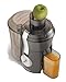 Hamilton Beach Big Mouth Juice Extractor 67650 Home Supply Maintenance Store RS.14013.00