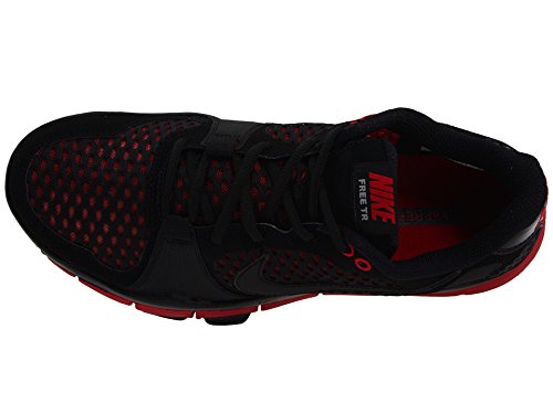 Nike Men S Lab Zoom Flight 95 Black Sail 6 Uk Buy Online In Aruba At Desertcart