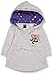 Paul Frank Small Paul Unisex Baby PF8158W2 Jumper Grey Melange 18 Months