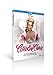 Caroline Chérie [Blu-ray]