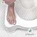 Squatty Potty Ecco (23cm)