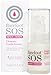 Barefoot SOS Repair and Renew Ultimate Youth Serum