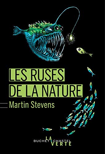 Télécharger LES RUSES DE LA NATURE Francais PDF