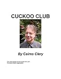 Image de Cuckoo Club (English Edition)