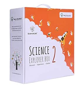 science kits for 6 year olds