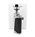 Produktbild Original Joyetech eVic Primo Mini mit ProCore Aries Kit 2mL (Silber)