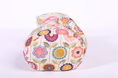 Doorstop Katze cat Türstopper - 7