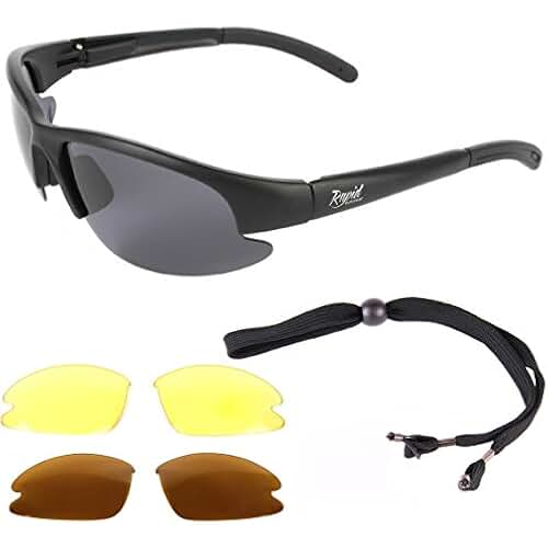 lunette anti reflet ordinateur