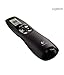 Logitech professional presenter R800 RS.4900.00