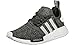 Produktbild adidas Buty NMD_R1 W BY3035 Zehenkappen, Schwarz (Black) 40 EU