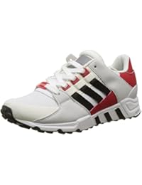 Amazon.co.uk: adidas elastic laces: Shoes & Bags
