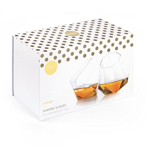 Thumbs-Up-Diagls-Glser-Set-Diamond