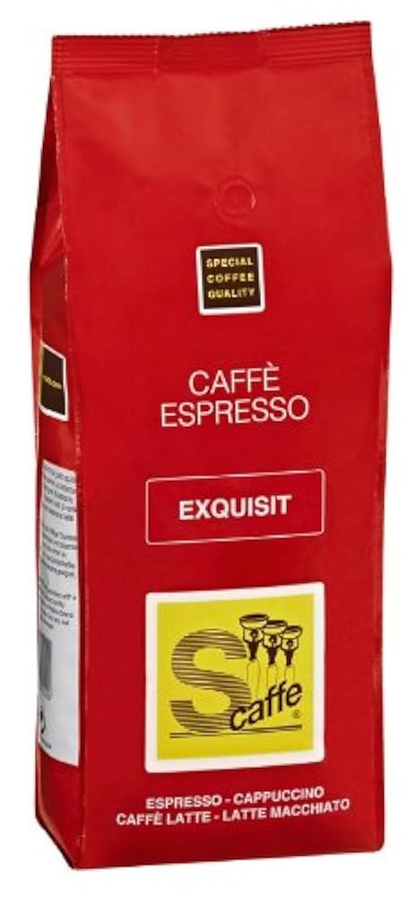 Купить Кофе В Зернах Псков