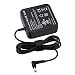 Produktbild HKY 90W 75W 65W 19V Laptop Notebook Ladegerät Ladekabel Nezteil für Acer Aspire 5349 5742 5750 5552 5560 5720 5733 5749 5755 5920 1410 4339 4830t 5733z 5750z; Acer Aspire V3-472P V3-551 V3-571 V3-571G V3-572G V3-572P V5-122P V5-123 V5-131 V5-171 V5-431 V5-471P V5-571 V5-571p V5-572P V5-573P E1-510P E1-531 E1-570 E1-571 E1-572 E1-572P E1-731 E1-771