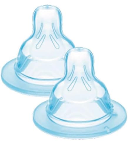 Housse En éponge Pour Chaise Haute Italbaby - Taille Unique, 100% Coton, Blanc Et Bleu, Confortable Et Lavable