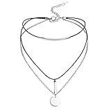 Choker-Kundendienst: Wenn es ein Problem der Qualität gibt, können wir sie durch eine neue mit gleichem Typ austauschen (innerhalb von 7 Tagen nach dem Erhalt).