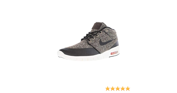 nike janoski max amazon