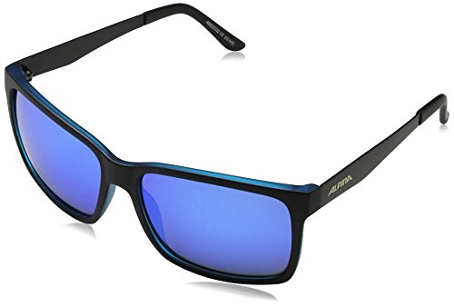 Alpina-Sportbrille-Don-Hugo