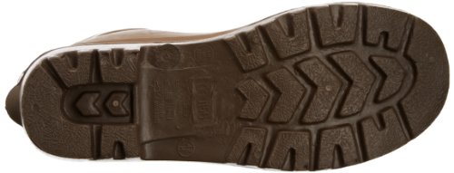 Dickies Groundwater Super Safety, Herren Stiefel - 3