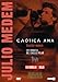 Pack: Julio Medem (Incluye 6 Películas) [Import espagnol]