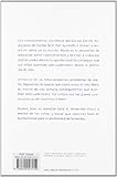 Image de A Dormir / Go To Sleep