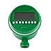 Produktbild Lidahaotin LCD elektronische Sprinklerzentrale Start-Wasser-Timer Garten Bewässerung Timer Controller-Set Wasserprogramme
