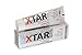 Xtar Toothpaste For Tartar Control 100gm (pack of 2) RS.135.00