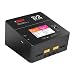 Produktbild Newgreenca ISDT D2 200W 24A AC Dual Channel Output SCOs Smart Battery Balance Charger