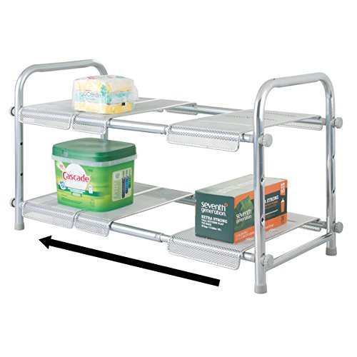 küchenregal unter arbeitsplatte - Bestseller Shop für Möbel und