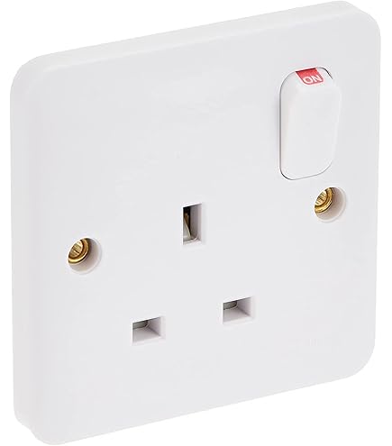 Schneider Electric Attuatore per commutazione da incasso SpaceLogic KNX