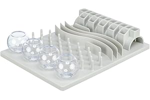 Trixie Activités Fun Board 30 × 40 cm pour Chat