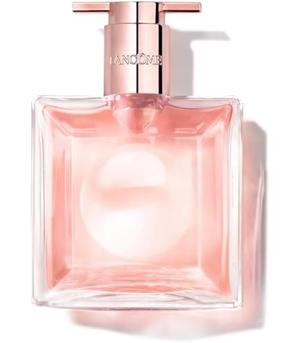 Lancome Miracle Blossom Eau De Parfum, 50 ml : Amazon.co.uk: Beauty