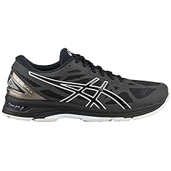Zapatillass GEL-DS TRAINER 20 BLACK 15/16 Asics 7,5 (US) BLACK